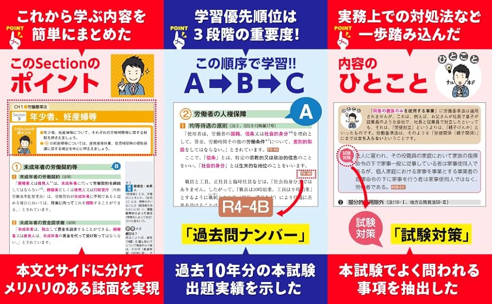 2024年度版みんなが欲しかった社労士の教科書　総まとめDVD みんなが欲しかった! 社労士の教科書 総まとめDVD 2024年度 [DVD